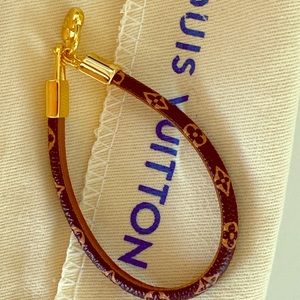 Bracelet 7,5 inch